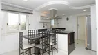 Foto 15 de Casa de Condomínio com 4 Quartos à venda, 380m² em Cantegril, Viamão