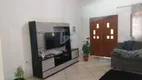 Foto 7 de Casa com 2 Quartos à venda, 150m² em Jardim Guacira, Itanhaém