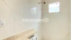 Foto 11 de Casa com 3 Quartos à venda, 115m² em Araçagy, São José de Ribamar