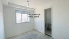 Foto 17 de Apartamento com 3 Quartos à venda, 166m² em Jardim Anália Franco, São Paulo