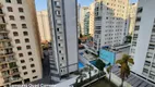 Foto 3 de Flat com 1 Quarto para alugar, 30m² em Moema, São Paulo