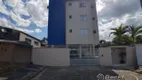 Foto 12 de Apartamento com 3 Quartos à venda, 87m² em Floresta, Joinville