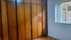 Foto 19 de Casa com 3 Quartos à venda, 194m² em Jardim Proença, Campinas