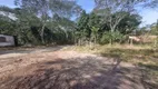 Foto 23 de Lote/Terreno à venda, 1000m² em Itaipuaçú, Maricá