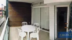 Foto 15 de Apartamento com 2 Quartos à venda, 85m² em Cachoeira do Bom Jesus, Florianópolis