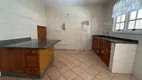 Foto 6 de Casa com 2 Quartos para alugar, 83m² em Jardim Amália, Volta Redonda