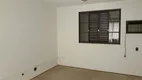 Foto 15 de Casa com 2 Quartos para venda ou aluguel, 172m² em Centro, Itu