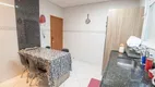 Foto 13 de Casa com 4 Quartos à venda, 150m² em Campo Grande, Santos