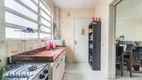 Foto 13 de Apartamento com 3 Quartos à venda, 86m² em Centro, Estância Velha