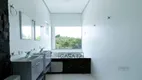 Foto 20 de Casa de Condomínio com 3 Quartos à venda, 345m² em , Santa Isabel