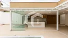 Foto 14 de Casa de Condomínio com 3 Quartos à venda, 180m² em Sítios de Recreio Gramado, Campinas