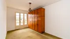 Foto 3 de Apartamento com 3 Quartos à venda, 92m² em Floresta, Porto Alegre