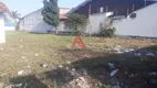 Foto 3 de Lote/Terreno para venda ou aluguel, 1200m² em Vila Pinheiro, Jacareí