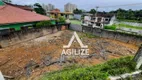 Foto 21 de Lote/Terreno à venda, 9692m² em Glória, Macaé