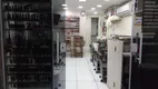 Foto 10 de Ponto Comercial à venda, 26m² em Icaraí, Niterói