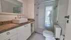 Foto 20 de Apartamento com 4 Quartos à venda, 180m² em Barra da Tijuca, Rio de Janeiro