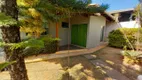 Foto 34 de Casa com 3 Quartos à venda, 150m² em Vale Verde Ville, Lagoa Santa