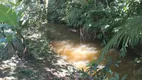 Foto 19 de Fazenda/Sítio com 3 Quartos à venda, 24000m² em Palestina, Juquitiba