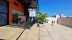 Foto 12 de Apartamento com 4 Quartos à venda, 180m² em Estuario, Santos