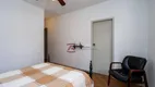 Foto 17 de Apartamento com 3 Quartos à venda, 180m² em Higienópolis, São Paulo