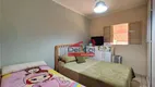 Foto 11 de Casa com 2 Quartos à venda, 68m² em Jardim São Miguel, Bragança Paulista