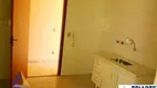 Foto 11 de Apartamento com 2 Quartos à venda, 62m² em Jaguaribe, Osasco