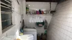 Foto 9 de Casa com 3 Quartos à venda, 250m² em Tucuruvi, São Paulo