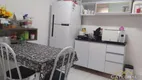 Foto 16 de Casa com 3 Quartos à venda, 288m² em Jardim Pacaembú, Jundiaí