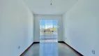 Foto 22 de Casa com 3 Quartos à venda, 140m² em Cotia, Guapimirim