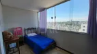 Foto 22 de Cobertura com 5 Quartos à venda, 240m² em Santo Antônio, Belo Horizonte