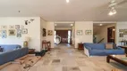 Foto 7 de Casa de Condomínio com 7 Quartos à venda, 1450m² em Condomínio Terras de São José, Itu