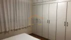 Foto 20 de Sobrado com 5 Quartos à venda, 382m² em Vila Guilherme, São Paulo