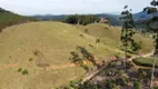 Foto 17 de Fazenda/Sítio com 3 Quartos à venda, 120000m² em Oliveiras, Tijucas