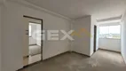 Foto 14 de Apartamento com 3 Quartos à venda, 100m² em Santo Antonio, Divinópolis