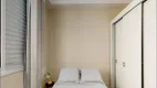 Foto 3 de Apartamento com 1 Quarto à venda, 41m² em República, São Paulo