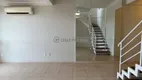 Foto 3 de Apartamento com 4 Quartos para venda ou aluguel, 190m² em Jardim Paulista, Ribeirão Preto