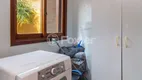 Foto 50 de Casa de Condomínio com 4 Quartos à venda, 215m² em Jardim Itú Sabará, Porto Alegre