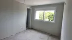 Foto 11 de Apartamento com 3 Quartos à venda, 84m² em Jardim Europa, Porto Alegre