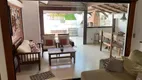 Foto 2 de Casa de Condomínio com 3 Quartos à venda, 360m² em Anil, Rio de Janeiro