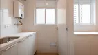 Foto 16 de Apartamento com 3 Quartos à venda, 95m² em Batel, Curitiba