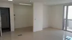 Foto 17 de Prédio Comercial à venda, 80m² em Cerqueira César, São Paulo