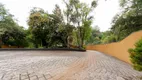 Foto 74 de Casa com 3 Quartos para alugar, 500m² em Campo Comprido, Curitiba