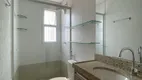 Foto 11 de Apartamento com 3 Quartos à venda, 92m² em Morada do Sol, Teresina