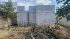 Foto 13 de Casa com 2 Quartos à venda, 40m² em Vila Yamada, Araraquara