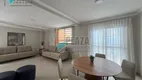 Foto 26 de Apartamento com 2 Quartos para alugar, 79m² em Mirim, Praia Grande