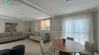 Foto 27 de Apartamento com 2 Quartos à venda, 79m² em Mirim, Praia Grande