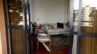 Foto 12 de Apartamento com 4 Quartos à venda, 273m² em Moema, São Paulo