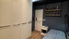 Foto 17 de Apartamento com 3 Quartos à venda, 173m² em Vila Oliveira, Mogi das Cruzes