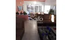 Foto 15 de Casa com 3 Quartos à venda, 250m² em Jardim Colina, Uberlândia