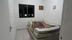 Foto 7 de Apartamento com 2 Quartos à venda, 44m² em Lago Azul, Manaus